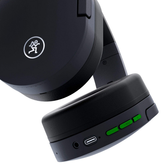 Compra MC-40 BT online | MusicSales