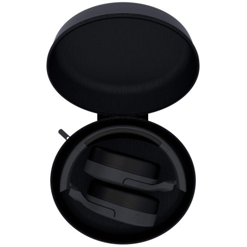 Compra MC-40 BT online | MusicSales