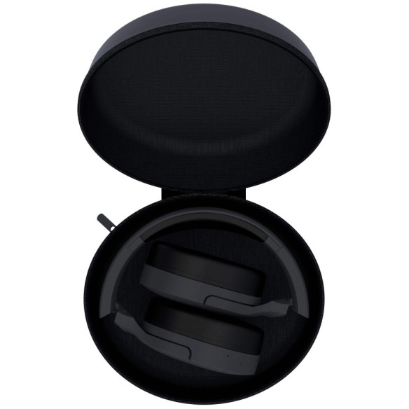 Compra MC-40 BT online | MusicSales