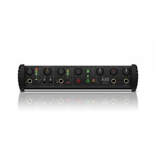 Compra Axe I/O online | MusicSales