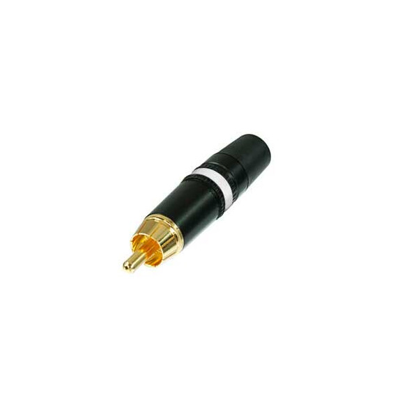 CONECTOR RCA AEREO NYS373-9