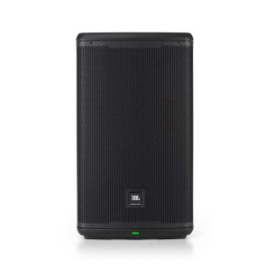 Compra EON712 online | MusicSales 2