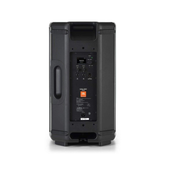 Compra EON712 online | MusicSales