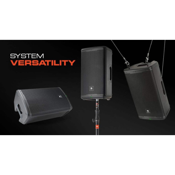 Compra EON712 online | MusicSales