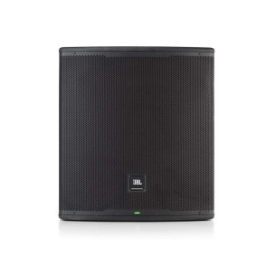 Compra EON718S online | MusicSales