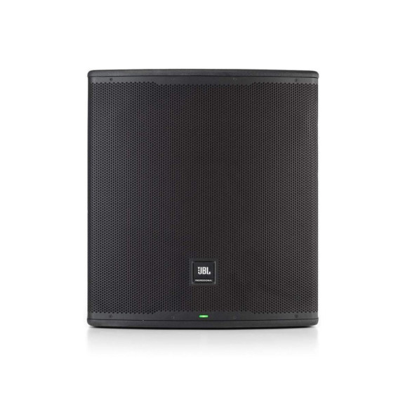 Compra EON718S online | MusicSales Compra EON718S online | MusicSales