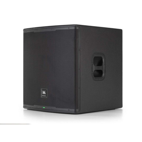 Compra EON718S online | MusicSales Compra EON718S online | MusicSales