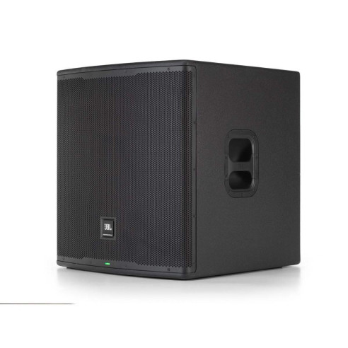 Compra EON718S online | MusicSales