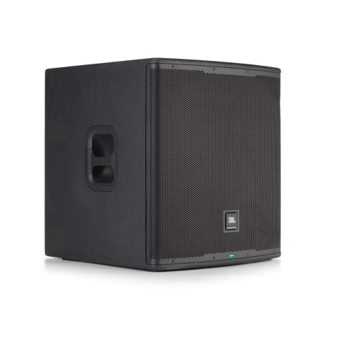 Compra EON718S online | MusicSales