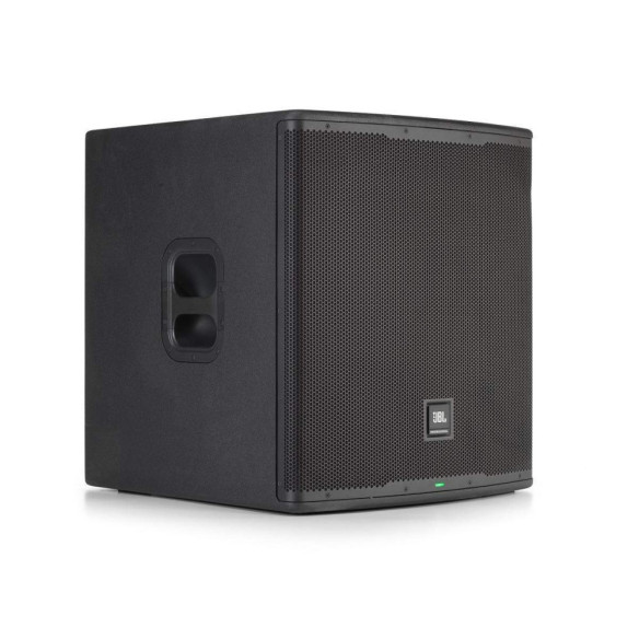 Compra EON718S online | MusicSales Compra EON718S online | MusicSales