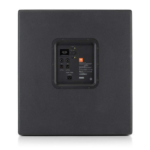 Compra EON718S online | MusicSales