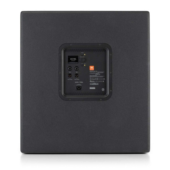 Compra EON718S online | MusicSales Compra EON718S online | MusicSales