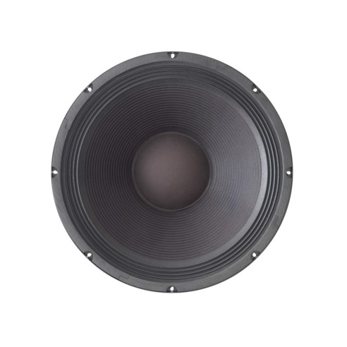Compra EON718S online | MusicSales