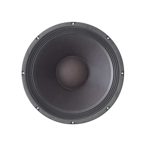Compra EON718S online | MusicSales Compra EON718S online | MusicSales