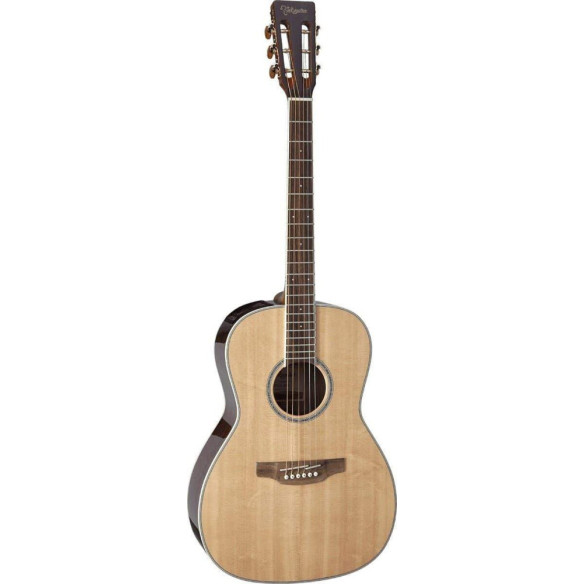 GY51ENAT Guitarra Acústica New Yorker GY51ENAT Guitarra Acústica New Yorker