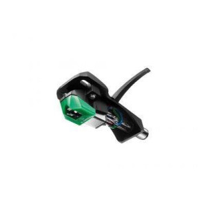 Compra Cabezal AT-VM95E/H online | MusicSales