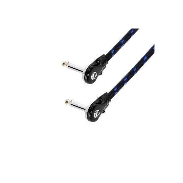 Compra K4IRR0450VINTAGE Cable Jack acodado - Jack acodado 3M online | MusicSales