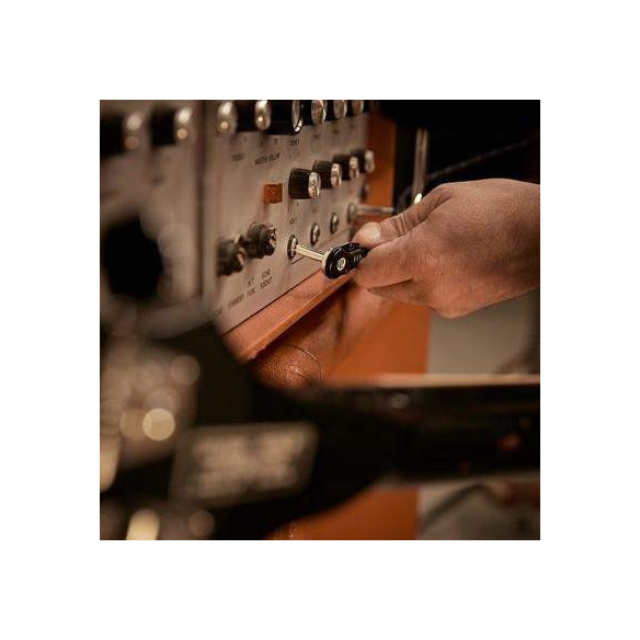 Compra K4IRR0450VINTAGE Cable Jack acodado - Jack acodado 3M online | MusicSales