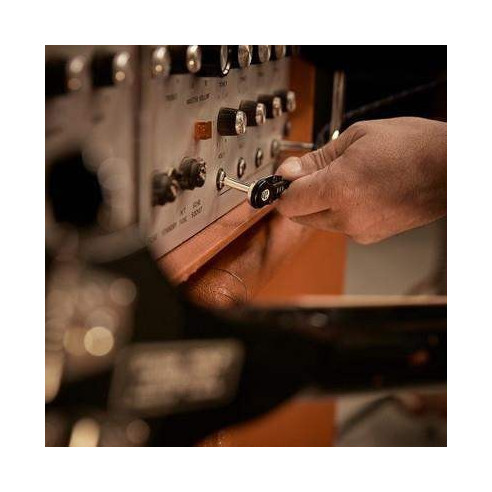 Compra K4IRR0600VINTAGE Cable Jack acodado - Jack acodado 6M online | MusicSales