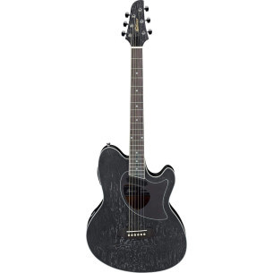Compra TCM50-GBO online | MusicSales 2