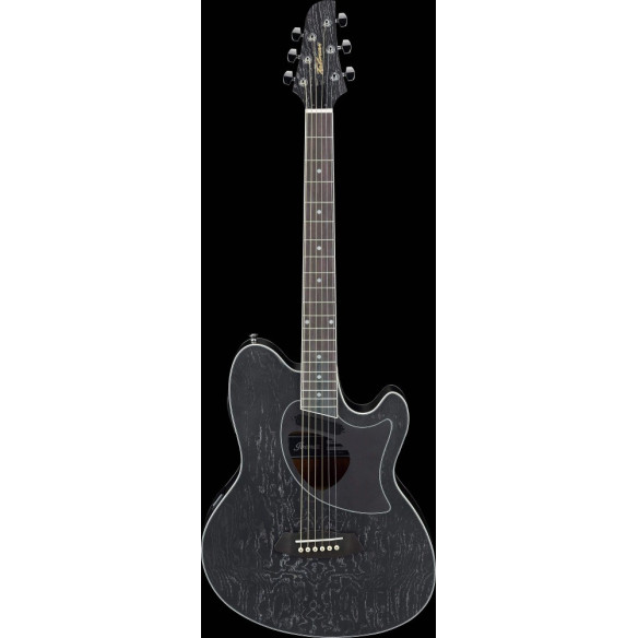 Compra TCM50-GBO online | MusicSales