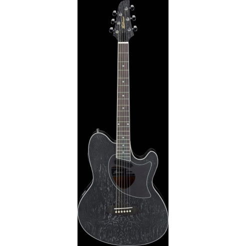 Compra TCM50-GBO online | MusicSales