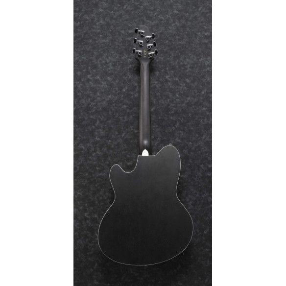 Compra TCM50-GBO online | MusicSales