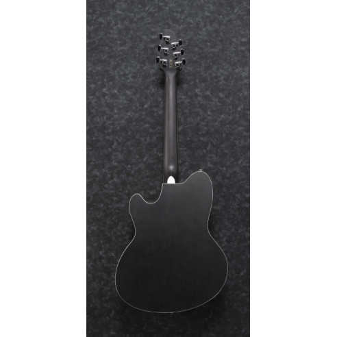 Compra TCM50-GBO online | MusicSales