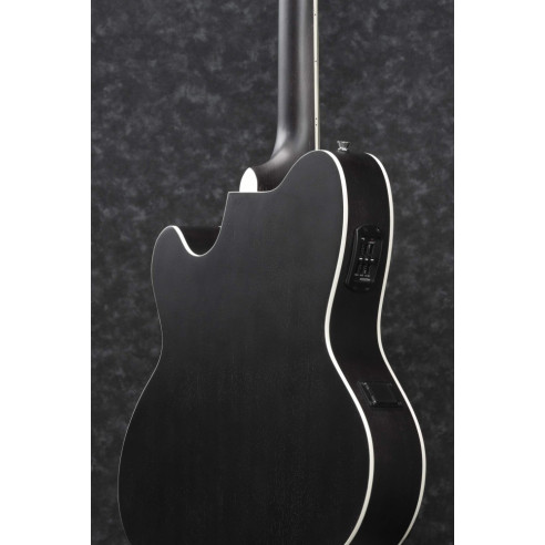 Compra TCM50-GBO online | MusicSales