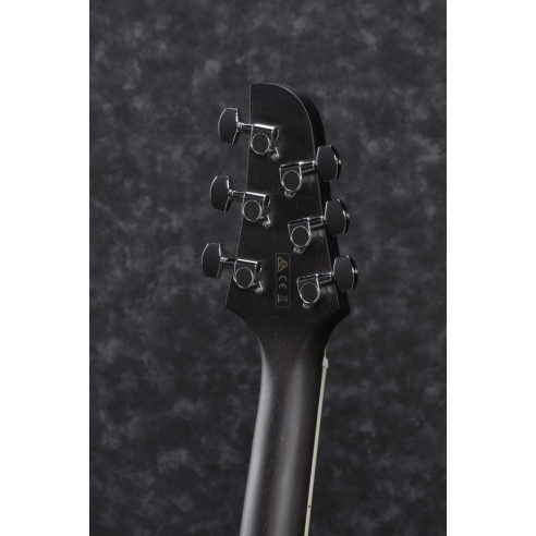 Compra TCM50-GBO online | MusicSales