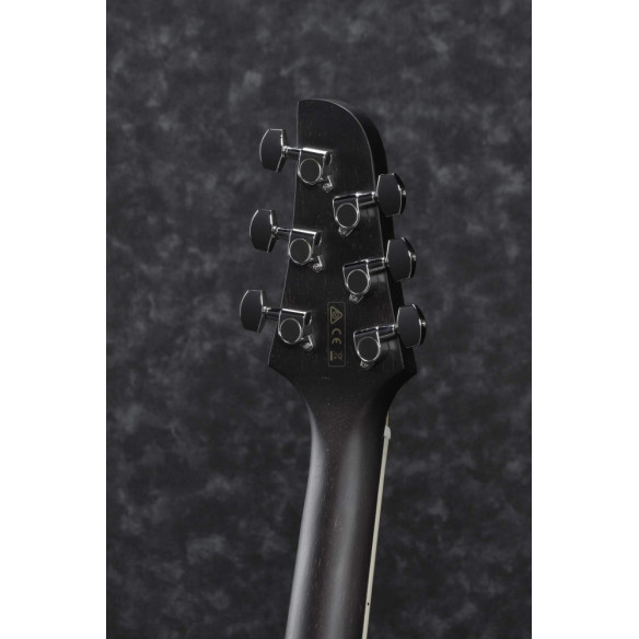 Compra TCM50-GBO online | MusicSales