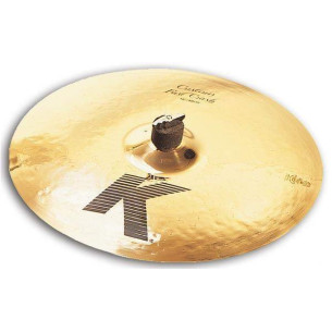 Compra 16" K Custom Fast Crash LCK0982 online | MusicSales