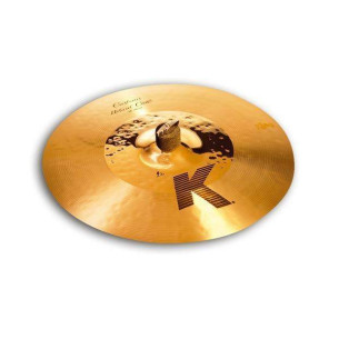 16" K Custom Hybrid Crash LCK1216