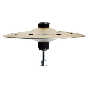 Compra 16" FX Stack FXS16 online | MusicSales 2