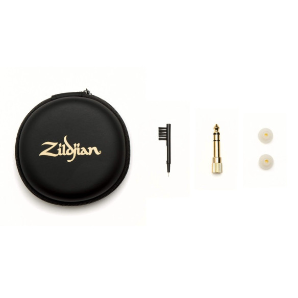 Compra Monitoraje In-Ear Profesionales ZIEM1 online | MusicSales Compra Monitoraje In-Ear Profesionales ZIEM1 online | MusicSales