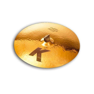 Compra 17" K Custom Fast Crash LCK0983 online | MusicSales