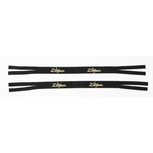 Compra Par Correas Platos P0754 online | MusicSales