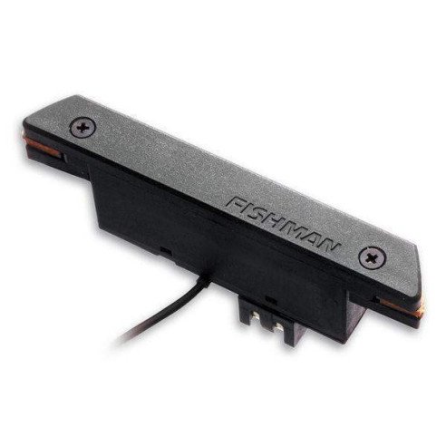 Compra Rare Earth Humbucking ( PRO-REP-102 ) online | MusicSales