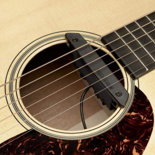 Compra Rare Earth Single Coil ( PRO-REP-101 ) online | MusicSales 2