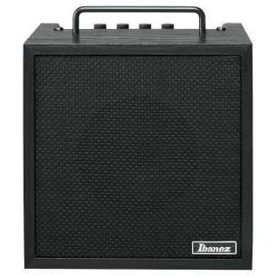Compra IBZ10BV2U online | MusicSales 2