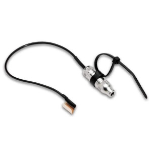 comprar Pastilla Violín / Viola FISHMAN V-100 Classic Series PRO-V10-0VI, Pastilla piezo-cerámica para violín y viola. 2