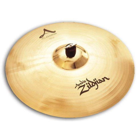 Compra 20" A Custom Crash CCA20588 online | MusicSales