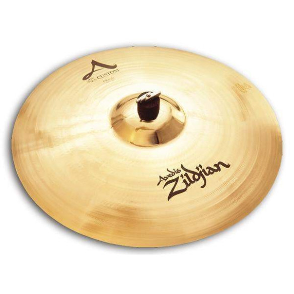 Compra 20" A Custom Crash CCA20588 online | MusicSales