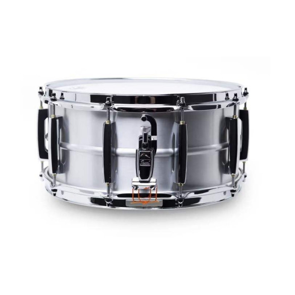 Compra Caja SensiTone Seamless Aluminium 14 x 6,5" STH1465AL online | MusicSales