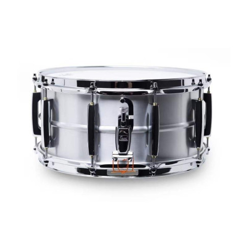 Compra Caja SensiTone Seamless Aluminium 14 x 6,5" STH1465AL online | MusicSales