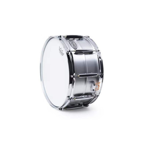 Compra Caja SensiTone Seamless Aluminium 14 x 6,5" STH1465AL online | MusicSales