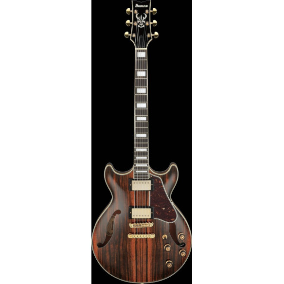 Compra AM93ME-NT online | MusicSales