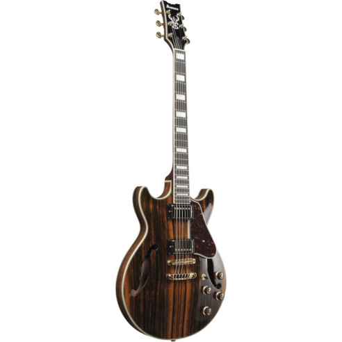 Compra AM93ME-NT online | MusicSales