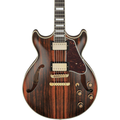 Compra AM93ME-NT online | MusicSales