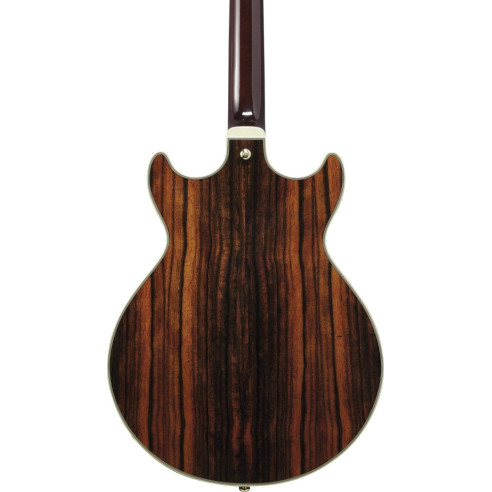 Compra AM93ME-NT online | MusicSales